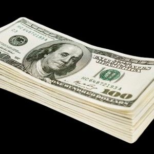 Meet your Posher, Dylan